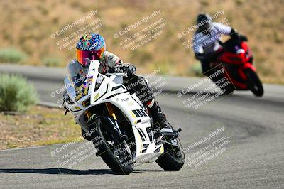 media/May-31-2025-Classic Track Day (Sat) [[da23ab3028]]/Group C/Session 1 (Turns 3 and 5)/